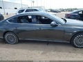 2023 Genesis G80 — photo 13 of 19 | VIN KMTGE4S11PU007315