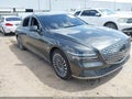 2023 Genesis G80 — photo 1 of 19 | VIN KMTGE4S11PU007315