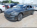 2023 Genesis G80 — photo 2 of 19 | VIN KMTGE4S11PU007315