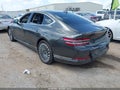 2023 Genesis G80 — photo 3 of 19 | VIN KMTGE4S11PU007315