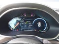 2023 Genesis G80 — photo 7 of 19 | VIN KMTGE4S11PU007315