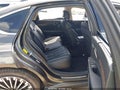 2023 Genesis G80 — photo 8 of 19 | VIN KMTGE4S11PU007315