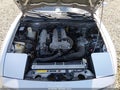 1991 Mazda MX-5 Miata — photo 10 of 16 | VIN JM1NA351XM1236001