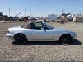 1991 Mazda MX-5 Miata — photo 12 of 16 | VIN JM1NA351XM1236001