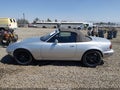 1991 Mazda MX-5 Miata — photo 13 of 16 | VIN JM1NA351XM1236001