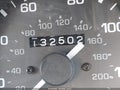 1991 Mazda MX-5 Miata — photo 14 of 16 | VIN JM1NA351XM1236001