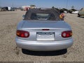 1991 Mazda MX-5 Miata — photo 15 of 16 | VIN JM1NA351XM1236001