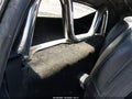 1991 Mazda MX-5 Miata — photo 8 of 16 | VIN JM1NA351XM1236001