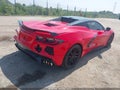 2023 Chevrolet Corvette Stingray — photo 4 of 16 | VIN 1G1YB3D41P5129110
