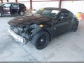 2003 Nissan 350Z — photo 2 of 11 | VIN JN1AZ34D63T107990