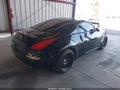 2003 Nissan 350Z — photo 4 of 11 | VIN JN1AZ34D63T107990