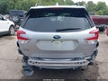 2022 Subaru Forester — photo 17 of 17 | VIN JF2SKAPC6NH412572