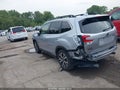 2022 Subaru Forester — photo 3 of 17 | VIN JF2SKAPC6NH412572