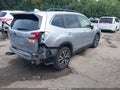 2022 Subaru Forester — photo 4 of 17 | VIN JF2SKAPC6NH412572