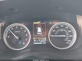 2022 Subaru Forester — photo 7 of 17 | VIN JF2SKAPC6NH412572