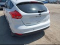 2017 Ford Focus — photo 6 of 12 | VIN 1FADP3M28HL229911