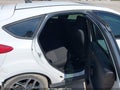 2017 Ford Focus — photo 8 of 12 | VIN 1FADP3M28HL229911