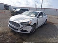 2013 Ford Fusion — photo 2 of 16 | VIN 3FA6P0HR7DR387358
