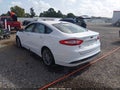2013 Ford Fusion — photo 3 of 16 | VIN 3FA6P0HR7DR387358