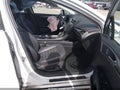 2013 Ford Fusion — photo 5 of 16 | VIN 3FA6P0HR7DR387358