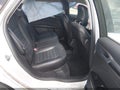 2013 Ford Fusion — photo 8 of 16 | VIN 3FA6P0HR7DR387358