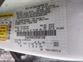 2013 Ford Fusion — photo 9 of 16 | VIN 3FA6P0HR7DR387358