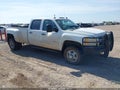 2008 Chevrolet Silverado — photo 1 of 16 | VIN 1GCJK33638F200265