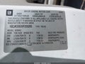 2008 Chevrolet Silverado — photo 8 of 16 | VIN 1GCJK33638F200265