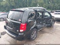 2017 Dodge Grand Caravan — photo 4 of 11 | VIN 2C4RDGCG7HR841778