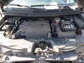 2016 Ford Explorer Sport Trac — photo 10 of 17 | VIN 1FM5K8GTXGGB77182