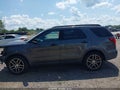 2016 Ford Explorer Sport Trac — photo 15 of 17 | VIN 1FM5K8GTXGGB77182