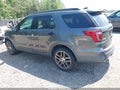 2016 Ford Explorer Sport Trac — photo 3 of 17 | VIN 1FM5K8GTXGGB77182