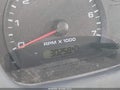 2009 Ford Ranger — photo 15 of 16 | VIN 1FTYR14D59PA01449