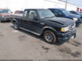 2009 Ford Ranger — photo 1 of 16 | VIN 1FTYR14D59PA01449