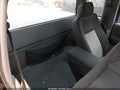2009 Ford Ranger — photo 8 of 16 | VIN 1FTYR14D59PA01449