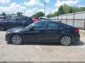 2023 Honda Civic — photo 14 of 16 | VIN 2HGFE2F28PH532426