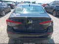 2023 Honda Civic — photo 16 of 16 | VIN 2HGFE2F28PH532426