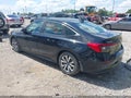 2023 Honda Civic — photo 3 of 16 | VIN 2HGFE2F28PH532426