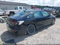 2023 Honda Civic — photo 4 of 16 | VIN 2HGFE2F28PH532426