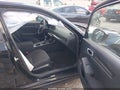 2023 Honda Civic — photo 5 of 16 | VIN 2HGFE2F28PH532426