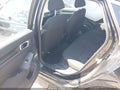 2023 Honda Civic — photo 8 of 16 | VIN 2HGFE2F28PH532426