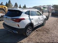 2021 Kia Seltos — photo 4 of 17 | VIN KNDETCA24M7132433