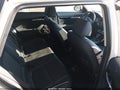 2021 Kia Seltos — photo 8 of 17 | VIN KNDETCA24M7132433