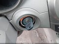 2003 Nissan Altima — photo 11 of 17 | VIN 1N4AL11D93C203769