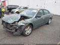 2003 Nissan Altima — photo 2 of 17 | VIN 1N4AL11D93C203769