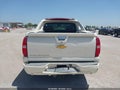 2013 Chevrolet Avalanche — photo 16 of 18 | VIN 3GNTKGE78DG114021