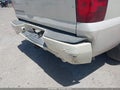 2013 Chevrolet Avalanche — photo 18 of 18 | VIN 3GNTKGE78DG114021