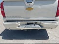 2013 Chevrolet Avalanche — photo 6 of 18 | VIN 3GNTKGE78DG114021