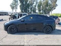 2020 Tesla Model Y — photo 14 of 18 | VIN 5YJYGDEE4LF052781