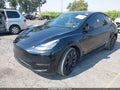2020 Tesla Model Y — photo 6 of 18 | VIN 5YJYGDEE4LF052781